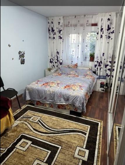 40558 Apartament 2 camere CET