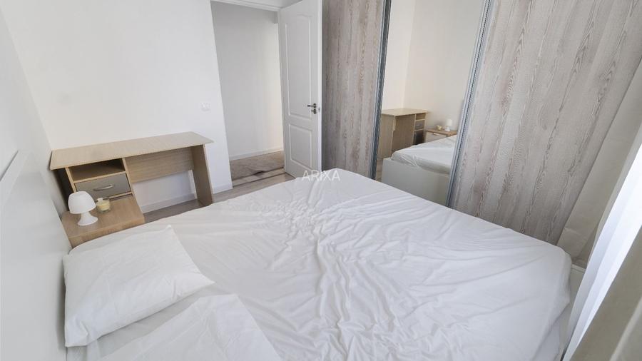4 Camere 3Min Metrou Tudor Vladimirescu Drumul Taberei Plaza Mall - 3