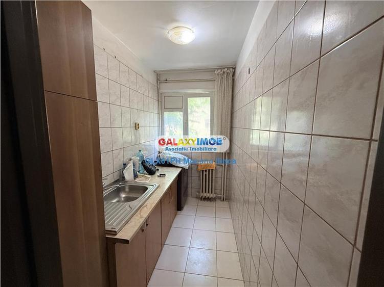 Vanzare apartament 2 camere, Malu Rosu, Ploiesti - 4