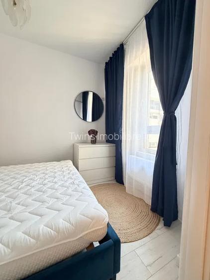 PARCUL CAROL | CENTRAL ADRESS RESIDENCE | CENTRALA | AC - 6