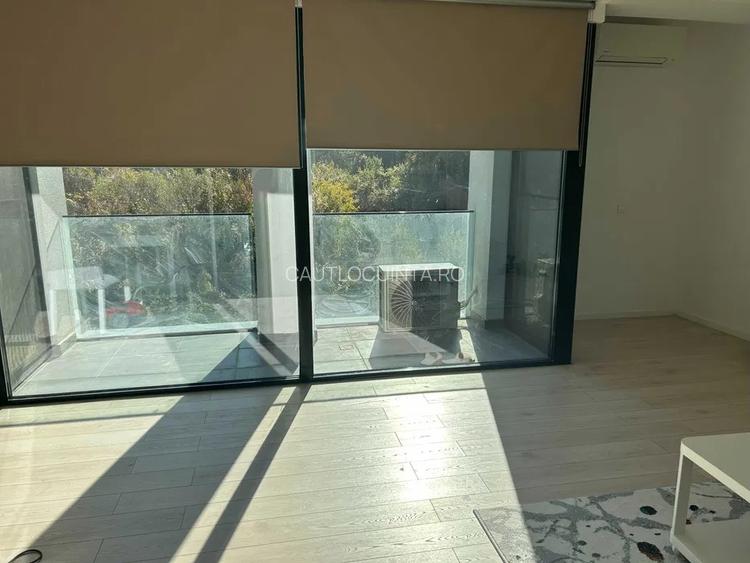 Apartament 2 camere | Baneasa | Prima inchiriere - 4
