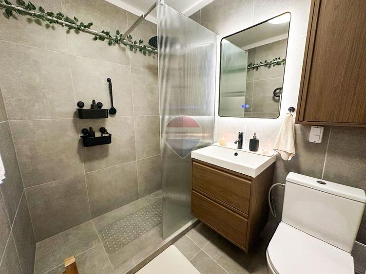 Apartament 2 camere de vânzare | Ștefan cel Mare