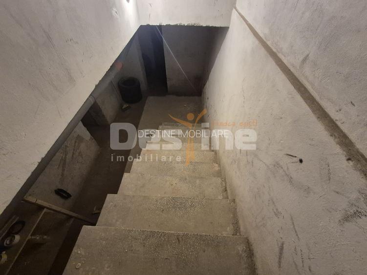 Studio de vânzare  - Zona Stadion Primăverii - 8