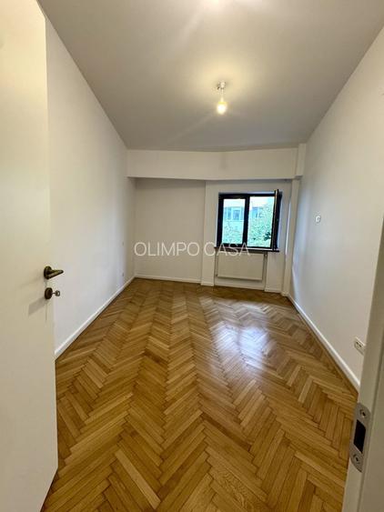 Apartament 3 camere-Amzei, Mendeleev-Ultracentral - 4