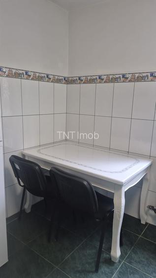 Apartament 2 camere Decomandat | Investitie | Anvelopat | Metrou Drumul Taberei - 9