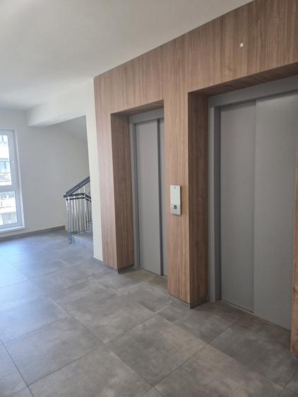 INCHIRIERE APARTAMENT 2 CAMERE