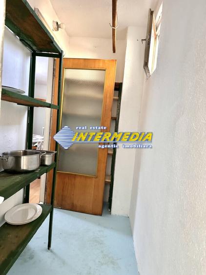 CASA 4 CAMERE I ALBA IULIA I 131 MP I TEREN 1430 MP I TOATE UTILITATILE I