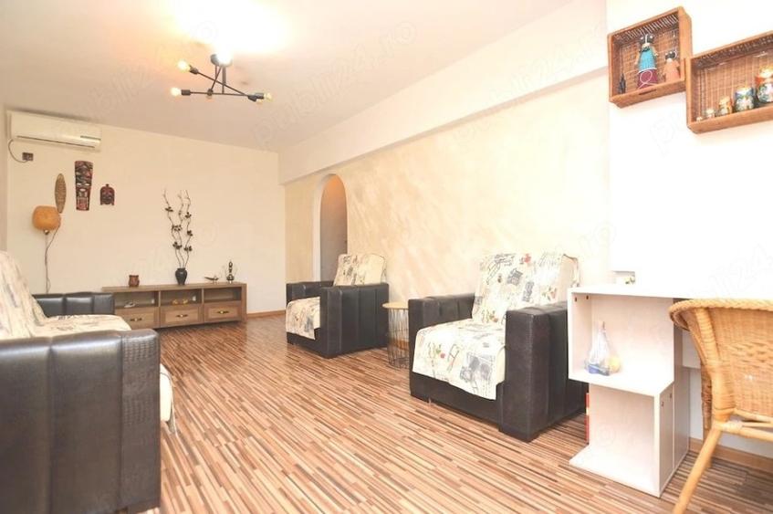 2 camere Muncii Basarabia Arena Nationala