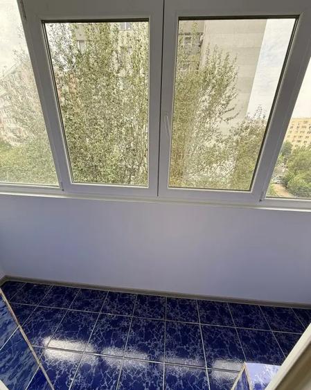 Închiriere Apartament 3 camere în Dristor Parcare Inclusă