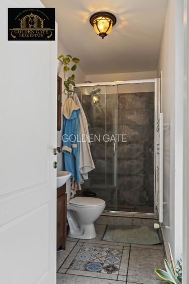 COMISION 0% Corbeanca | 10 min Aeroport | Duplex | 4 Camere | Panouri | Grădină - 16