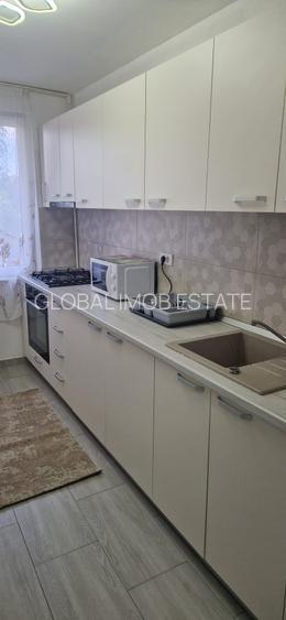 Inchiriere apartament 2 camere zona Soseaua Fundeni - 8