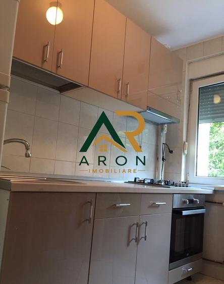 2 Camere de inchiriat | Cantemir- P-ta Unirii | Metrou