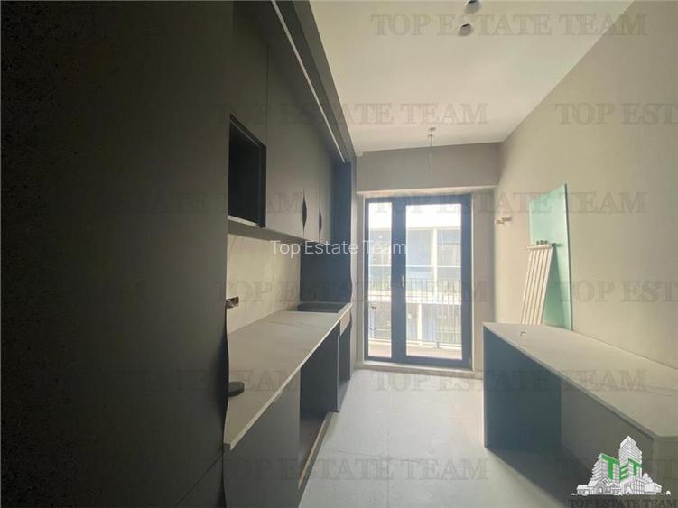 Apartament 2 camere, zona Rex Mamaia, Constanta - 5