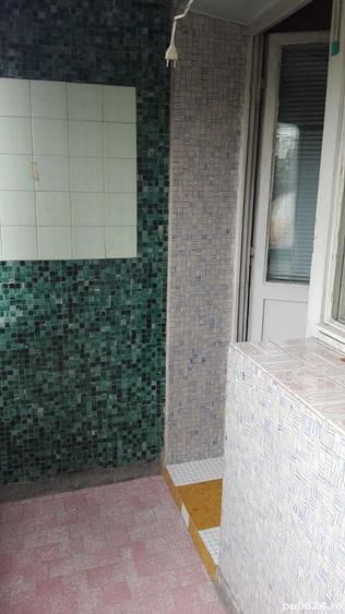 Drumu Taberei | 2 Camere Decomandat Metrou Proximitate
