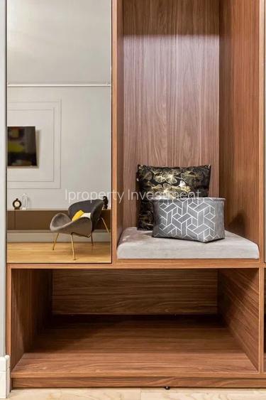 102 The Adress 2 Camere cu balcon si prox. metrou - 4