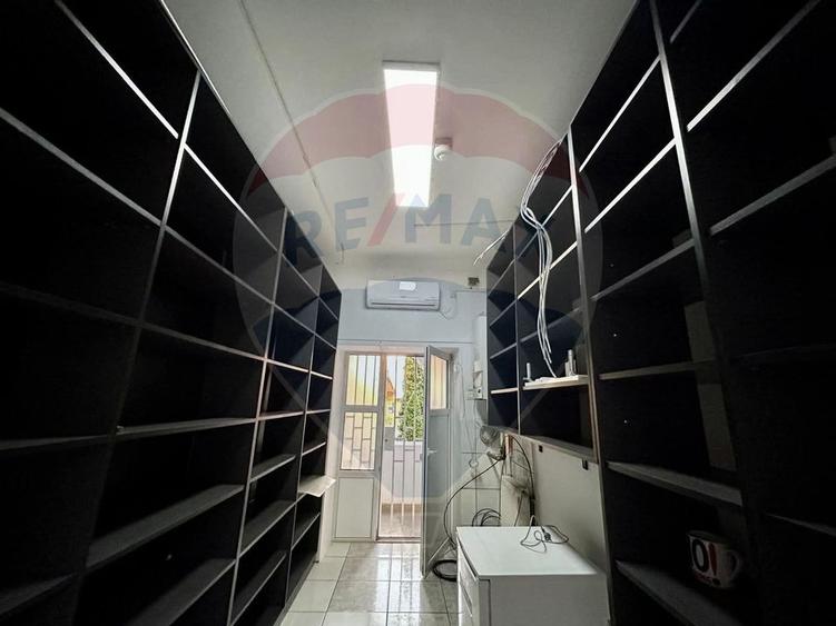 Spațiu ideal pt. birouri, sediu firma, servicii-ultracentral(120 mp)