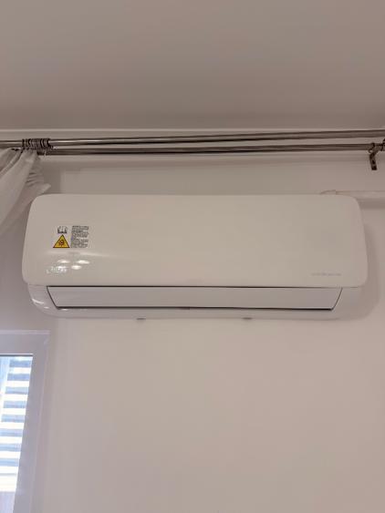 Vând apartament 2 camere Militari Residence/Tineretului 17