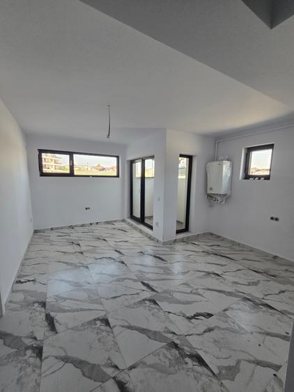 Apartament 2 camere | Spatiu birou stradal 23 August | Lidl |