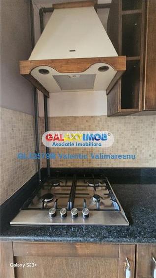 Apartament 3 Camere Dristor DI 566 - 8