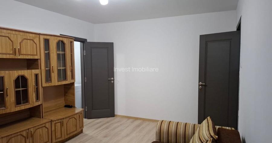 Apartament 2 camere-Zimbru-Etaj 1 - 4