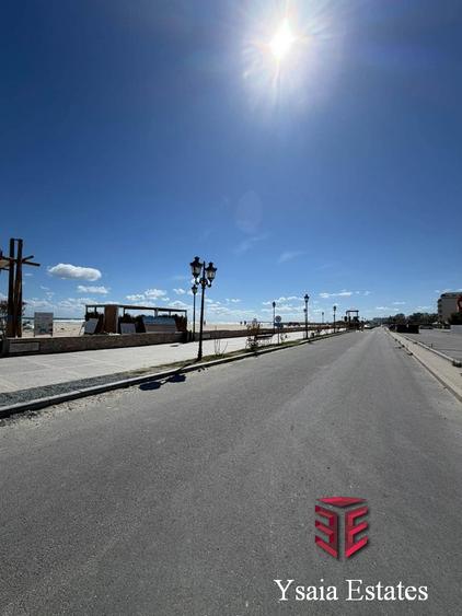 YSAIA IMOBILIARE - APARTAMENT DE INCHIRIAT - PROMENADA -MAMAIA - TERMEN LUNG -