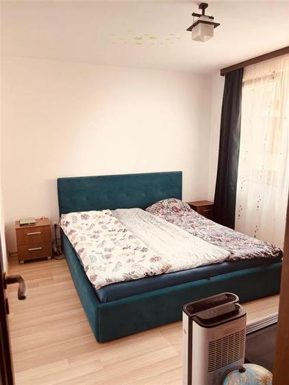 Apartament 2 camere cu parcare , Splendor Residence - Tractorul