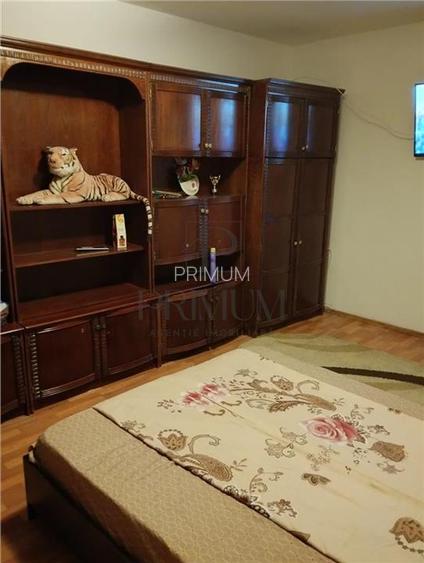 Apartament 1 camera-Confort 1-Dambovita - 9