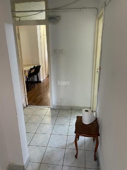 Apartament 3 camere | Decomandat | 64 mp | Garaj | Boxa | Gh.Dima/Zorilor - 2