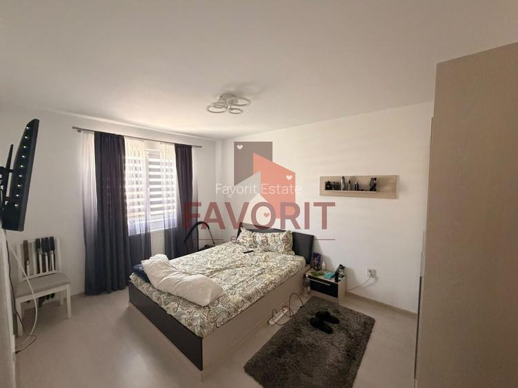 Apartament 2 camere | Calea Urseni | ZONE 2 - 2