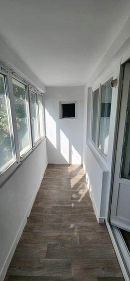 Militari Apartament 3 camere 71 mp bloc reabilitat metrou Gorjului