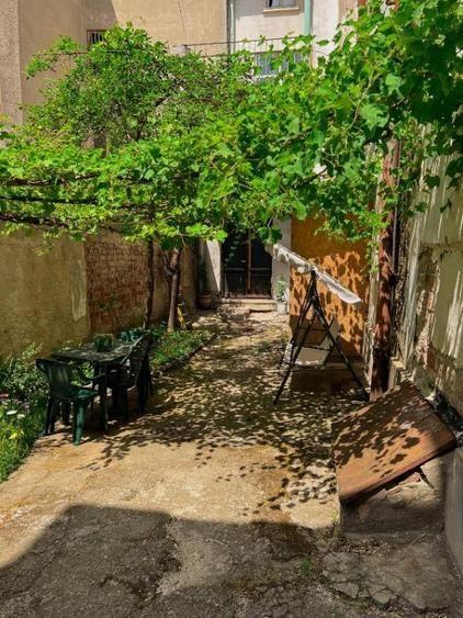 De Inchiriat Apartament 2 camere ultracentral Centrul Vechi ,Pret Negociabil