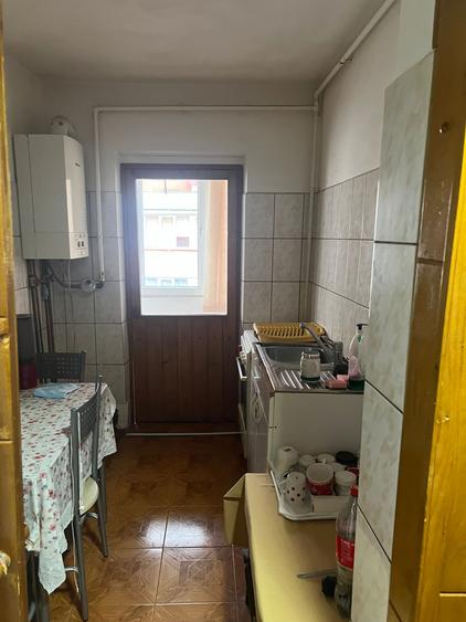Apartament 3 camere 3 camere, Astra, str. Sitarului