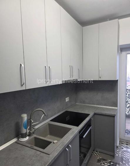 Apartament 3 Camere Vulcan Residence Lux Vedere Panoramica - 7