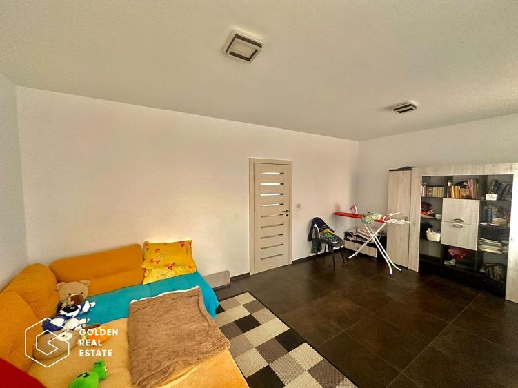 Oportunitate! Vila de lux, Livada, P+E, 5 camere, teren 957mp