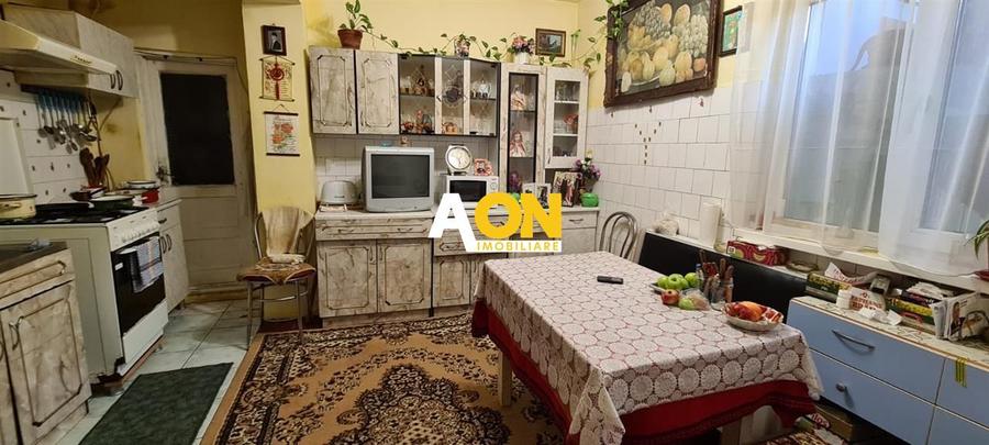 Casa de vanzare, Ultracentral, Pretabil Pensiune/Birouri/Cabinet