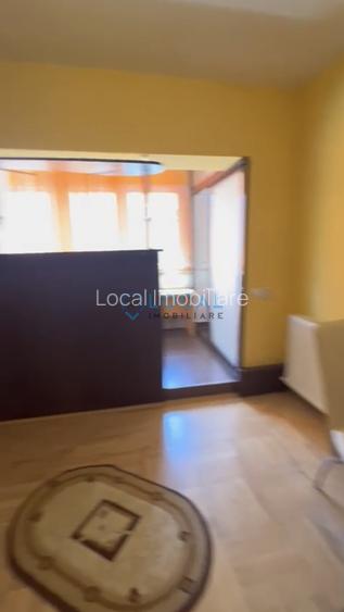 Apartament 3 camere | 60 mp | Parcare | Dorobantilor | Marasti - 4