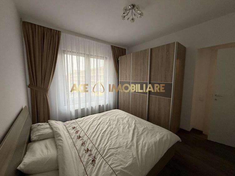 3 Camere de inchiriat | Onix Grozavesti | Centrala | Parcare | Metrou
