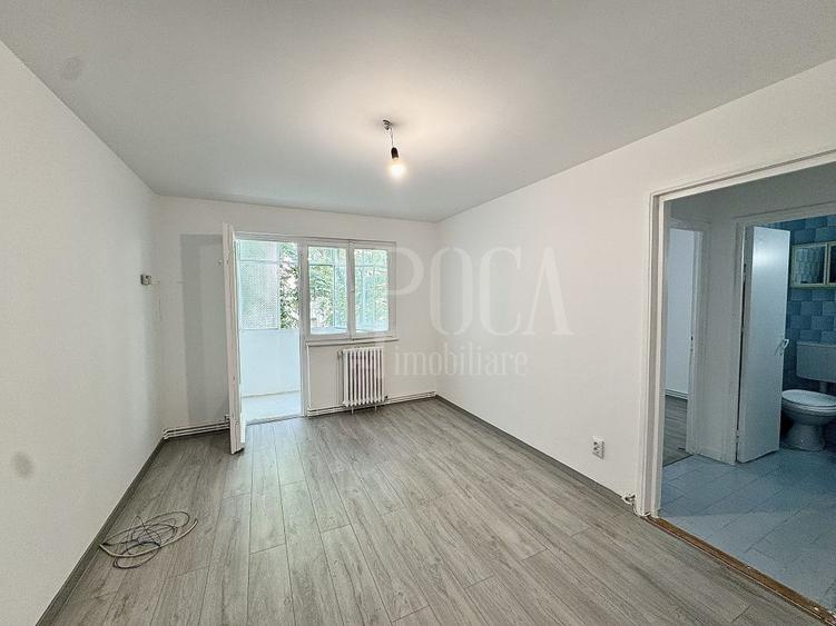 Apartament 2 camere de vanzare in Manastur, Cluj Napoca