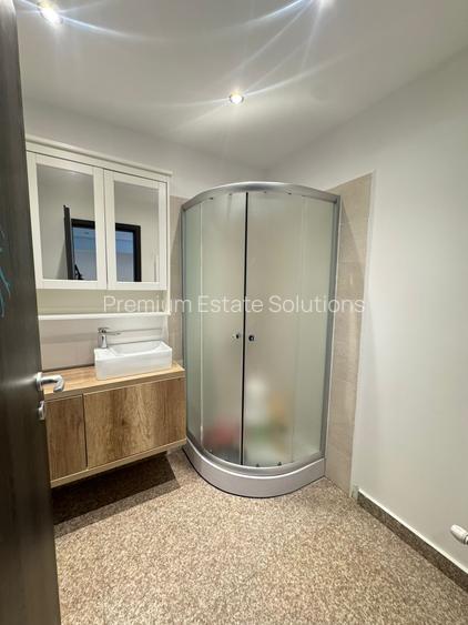 SPATIU COMERCIAL -DE VANZARE-MILITARI RESIDENCE-COMISION 0 - 13