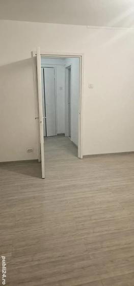 Doua camere Piata Sudului - Secuilor