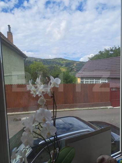 Casa individuala de vanzare in Scheii Brasovului (zona Piata Unirii/Centru)