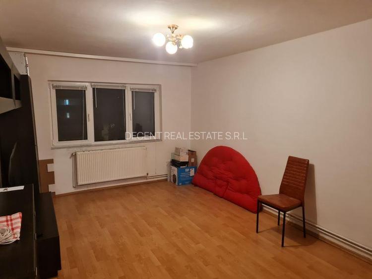 Apartament 2 camere, Racadau, etaj intermediar - 4