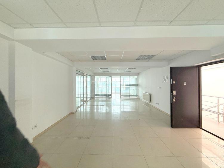 SAD de 183mp de închiriat în zona Simion Barnutiu - 9