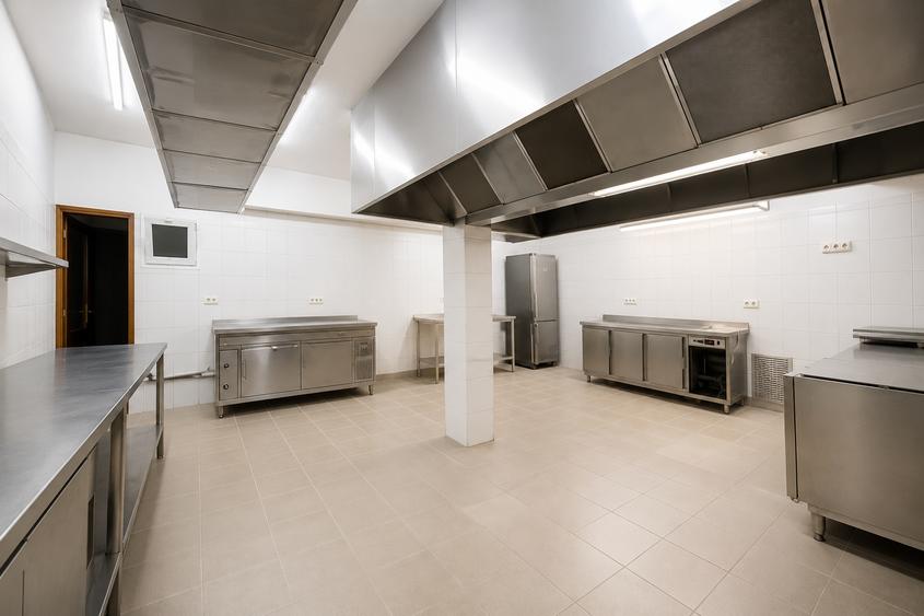 Vilă deosebită Pta Victoriei - HoReCa-Gradinita-Medical-Avocatura