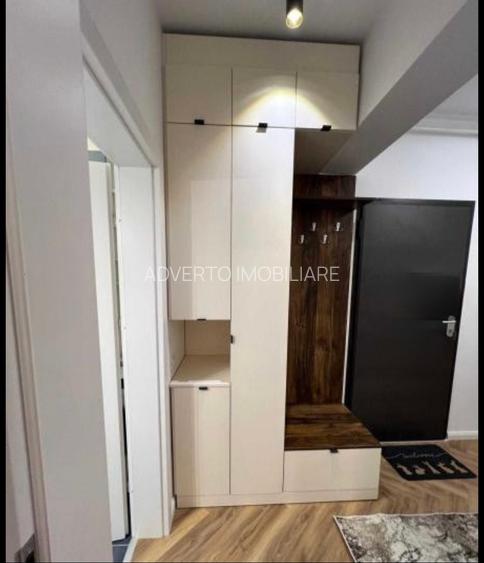 Închiriere apartament 2 camere Exigent Plaza/ Lujerului - 8