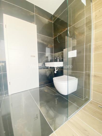 Duplex modern, 3 camere, 300 mp teren, 80 mp utili- Dumbravita - 14