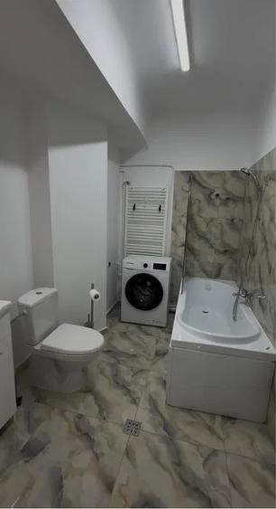 Apartament 3 camere Piata Romana | Centrala proprie