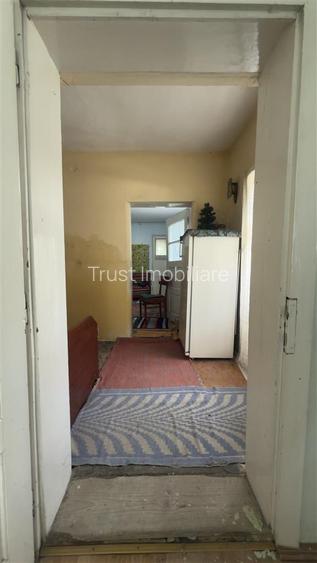 Exclusivitate I Casa I 710MP Teren I str. Libertatii 85