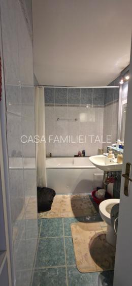 0% Comision | 2 Camere Decomandat | Calea Lipovei Iulius Town - OMW | 65 mp - 17