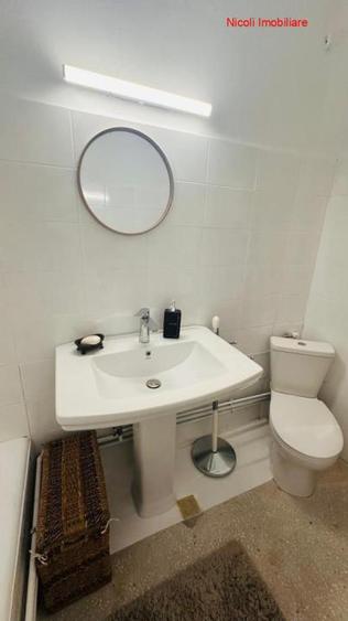 Cismigiu, proaspat renovat